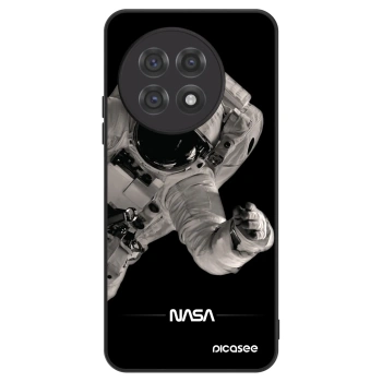 Ovitek za OnePlus 13R 5G - Astronaut Big