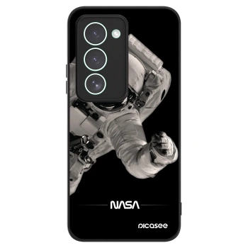 Ovitek za Xiaomi Redmi 15 5G - Astronaut Big