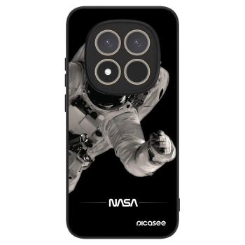 Ovitek za Xiaomi Redmi Note 15 Pro 4G - Astronaut Big