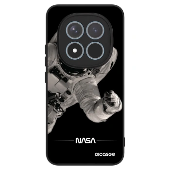 Picasee ULTIMATE CASE za Xiaomi Redmi Note 15 Pro+ - Astronaut Big