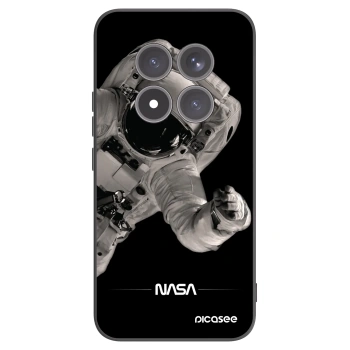 Ovitek za Xiaomi Redmi Note 15 Pro+ - Astronaut Big
