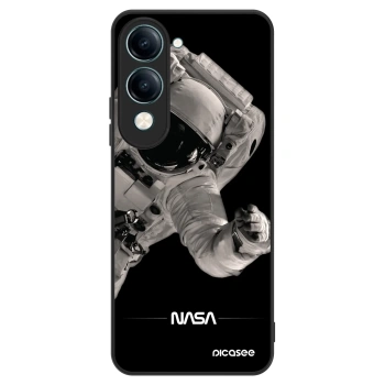 Ovitek za Vivo Y29s 5G - Astronaut Big