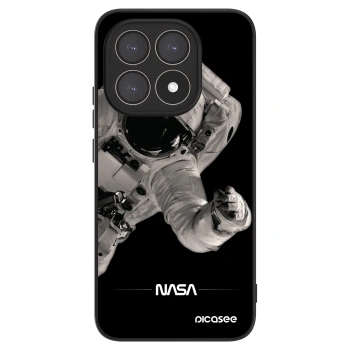 Ovitek za Xiaomi 15T - Astronaut Big