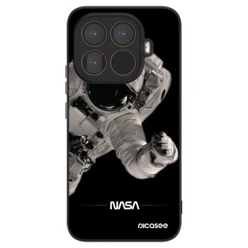 Ovitek za Xiaomi 15T Pro - Astronaut Big