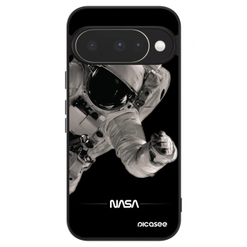 Ovitek za Google Pixel 10 - Astronaut Big