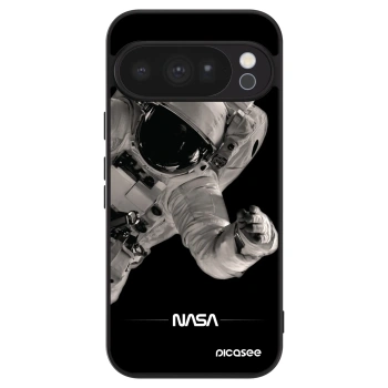 Ovitek za Google Pixel 10 Pro - Astronaut Big