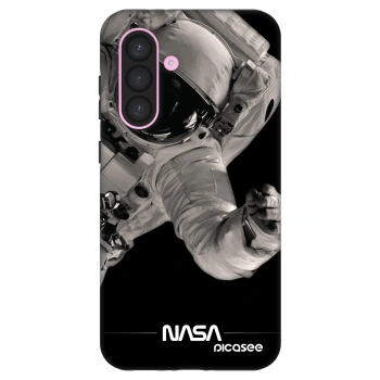 Ovitek za Samsung Galaxy A56 5G A566B - Astronaut Big