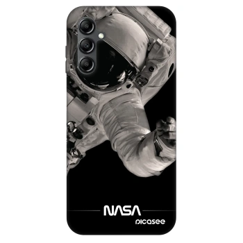 Ovitek za Samsung Galaxy A16 4G - Astronaut Big