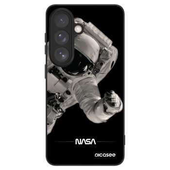 Picasee ULTIMATE CASE PowerShare za Samsung Galaxy S26 - Astronaut Big