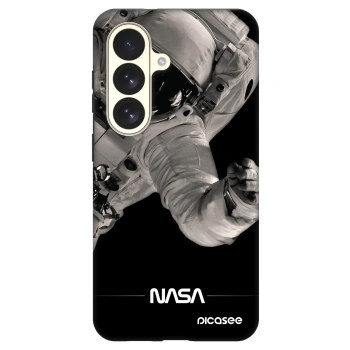 Ovitek za Samsung Galaxy S26 - Astronaut Big