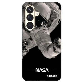 Ovitek za Samsung Galaxy S26+ - Astronaut Big