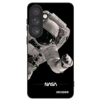 Picasee ULTIMATE CASE PowerShare za Samsung Galaxy S26+ - Astronaut Big