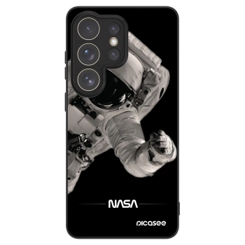 Ovitek za Samsung Galaxy S26 Ultra - Astronaut Big