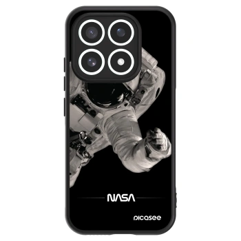 Picasee ULTIMATE CASE za Xiaomi 17 - Astronaut Big