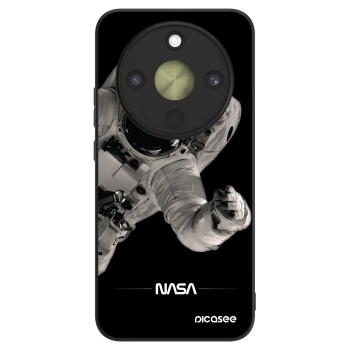 Ovitek za Honor Magic8 Lite 5G - Astronaut Big