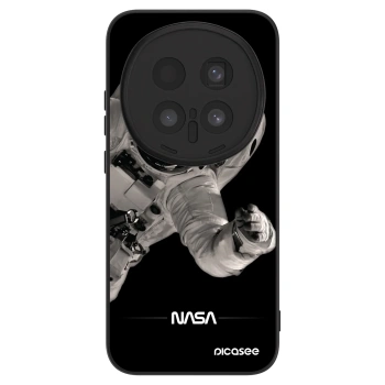 Ovitek za Honor Magic8 Pro 5G - Astronaut Big