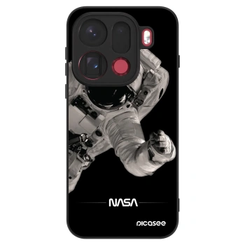 Ovitek za OPPO Find X9 Pro - Astronaut Big