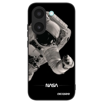 Ovitek za Xiaomi Poco X8 Pro - Astronaut Big