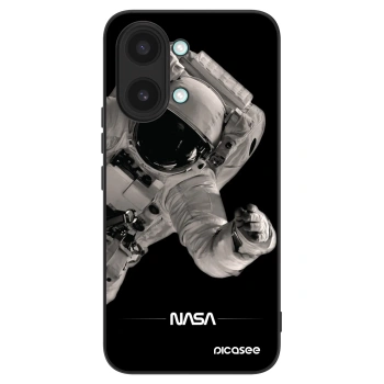 Ovitek za Xiaomi Poco X8 Pro Max - Astronaut Big