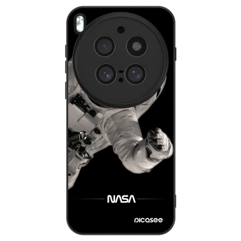 Ovitek za Vivo X300 Pro - Astronaut Big