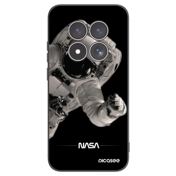 Ovitek za Xiaomi Redmi Note 15 Pro 5G - Astronaut Big