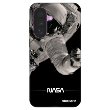 Ovitek za Samsung Galaxy A57 5G - Astronaut Big