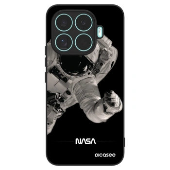 Ovitek za Xiaomi 17T Pro - Astronaut Big