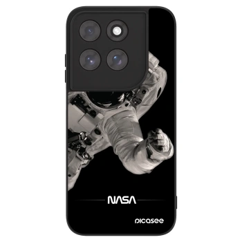 Ovitek za Motorola Moto G77 - Astronaut Big