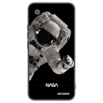Ovitek za Xiaomi Mi 9 SE - Astronaut Big
