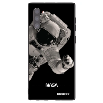 Ovitek za Samsung Galaxy Note 10 N970F - Astronaut Big