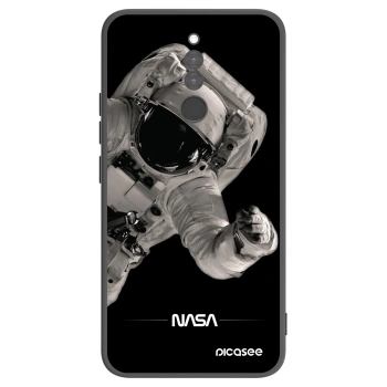 Ovitek za Xiaomi Redmi 8 - Astronaut Big