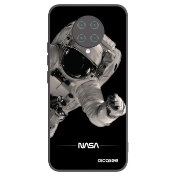 Ovitek za Xiaomi Poco F2 Pro - Astronaut Big