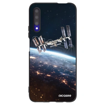 Ovitek za Honor 9X Pro - Station