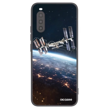 Ovitek za Sony Xperia 10 II - Station