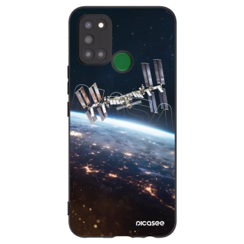 Ovitek za Realme 7i - Station