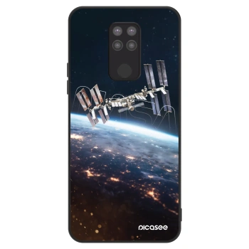 Ovitek za Xiaomi Redmi Note 9 - Station