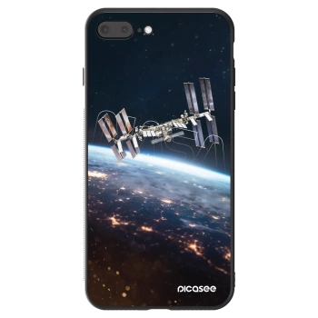 Ovitek za Apple iPhone 7 Plus - Station