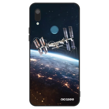 Ovitek za Huawei Y7 2019 - Station