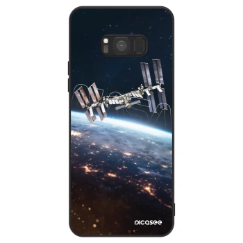 Ovitek za Samsung Galaxy S8 G950F - Station