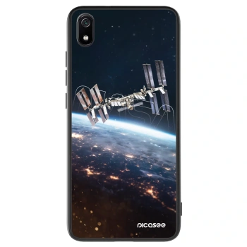 Ovitek za Xiaomi Redmi 7A - Station