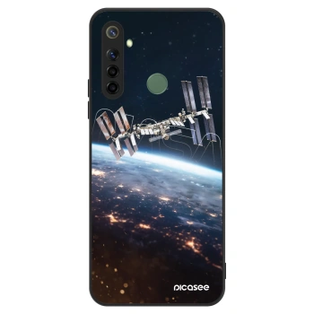 Ovitek za Realme 6i - Station