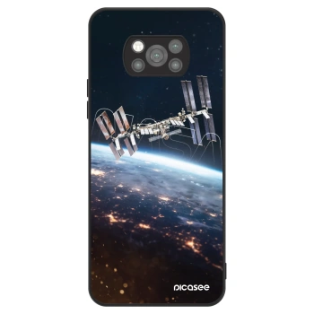 Ovitek za Xiaomi Poco X3 Pro - Station