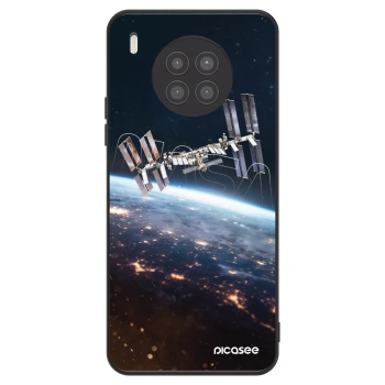 Ovitek za Huawei Nova 8i - Station