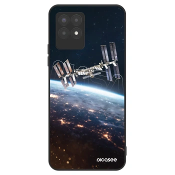 Ovitek za Realme 8i - Station
