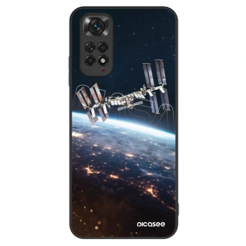 Ovitek za Xiaomi Redmi Note 11 - Station
