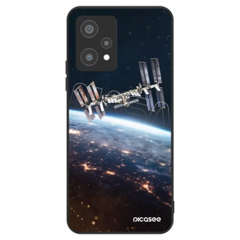 Ovitek za Realme 9 Pro 5G - Station