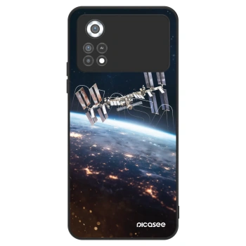 Ovitek za Xiaomi Poco X4 Pro 5G - Station