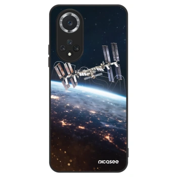Ovitek za Huawei Nova 9 SE - Station