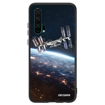 Ovitek za Honor 20 Pro - Station