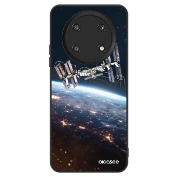 Ovitek za Honor Magic4 Lite 5G - Station